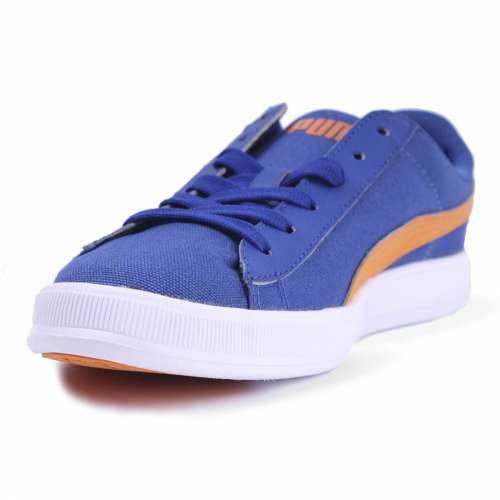 Kinder Sportschuhe Puma Archive Lite Plava Cijena