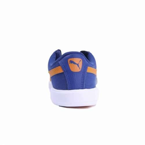 Kinder Sportschuhe Puma Archive Lite Plava Cijena