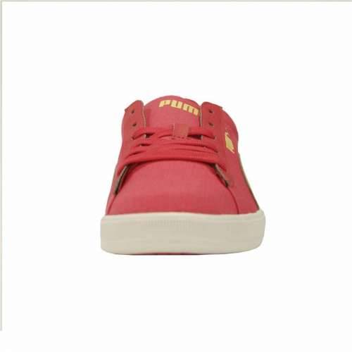 Kinder Sportschuhe Puma Sportswear Puma Archive Low CVS Jr Crvena Cijena