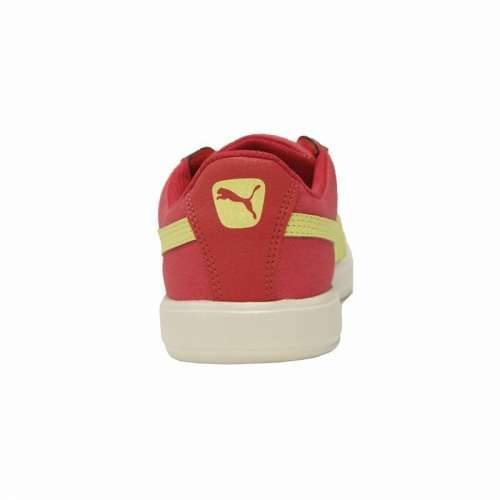Kinder Sportschuhe Puma Sportswear Puma Archive Low CVS Jr Crvena Cijena