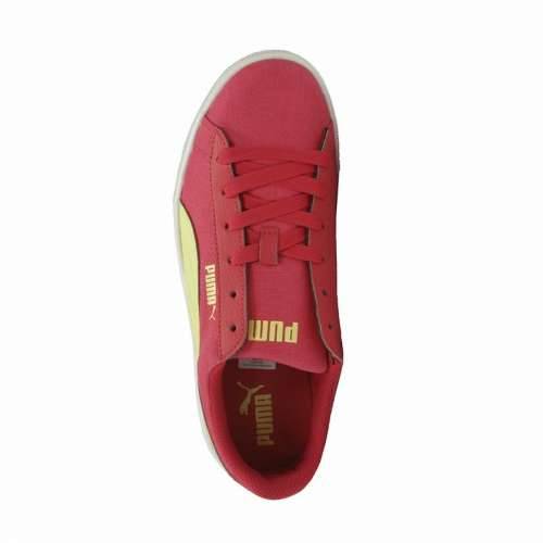 Kinder Sportschuhe Puma Sportswear Puma Archive Low CVS Jr Crvena Cijena