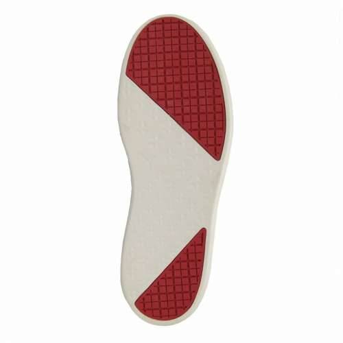 Kinder Sportschuhe Puma Sportswear Puma Archive Low CVS Jr Crvena Cijena