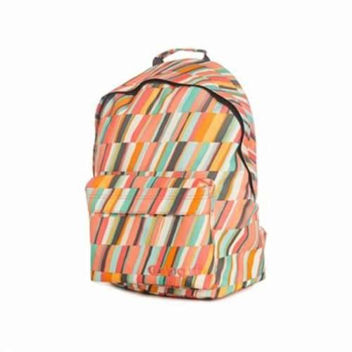 Školski Ruksak Rip Curl Stripe 70´S Cijena