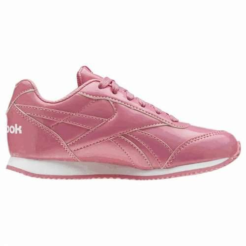 Kinder Sportschuhe Reebok Royal Classic Jogger 2.0 Roza Cijena