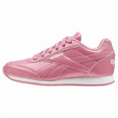 Kinder Sportschuhe Reebok Royal Classic Jogger 2.0 Roza Cijena