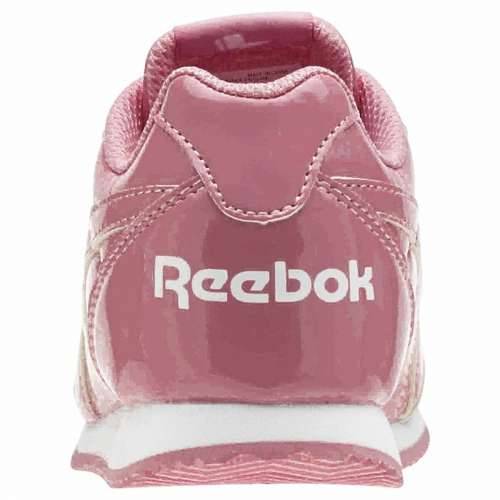 Kinder Sportschuhe Reebok Royal Classic Jogger 2.0 Roza Cijena