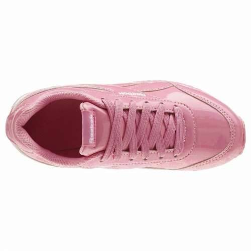Kinder Sportschuhe Reebok Royal Classic Jogger 2.0 Roza Cijena