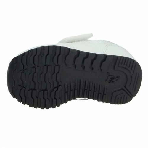 Kinder Sportschuhe New Balance Sportwear New Balance 373 Bijela Cijena