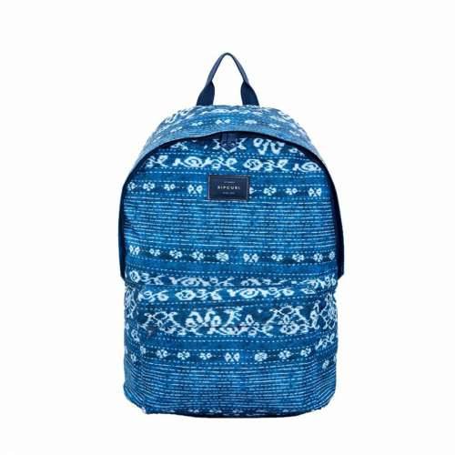 Školski Ruksak Rip Curl Dome Surf Shack Plava Cijena