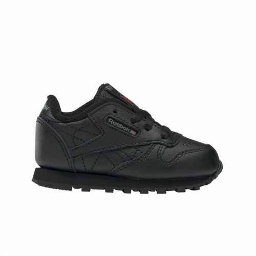 Kinder Sportschuhe Reebok Crna Cijena