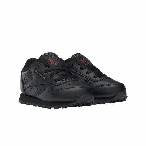 Kinder Sportschuhe Reebok Crna Cijena