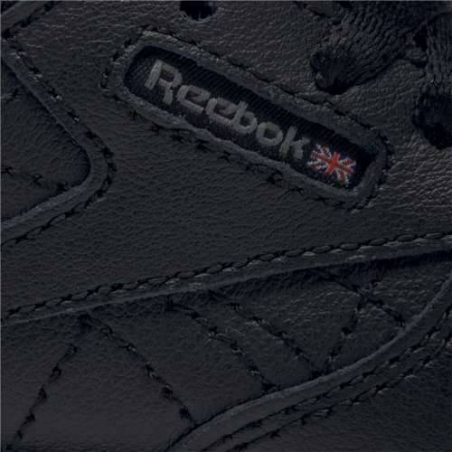 Kinder Sportschuhe Reebok Crna Cijena