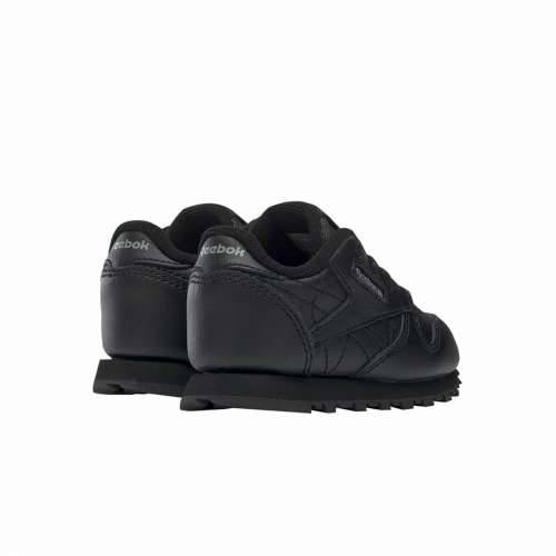 Kinder Sportschuhe Reebok Crna Cijena