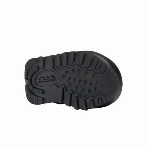 Kinder Sportschuhe Reebok Crna Cijena