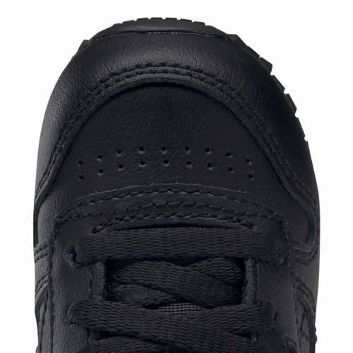 Kinder Sportschuhe Reebok Crna Cijena