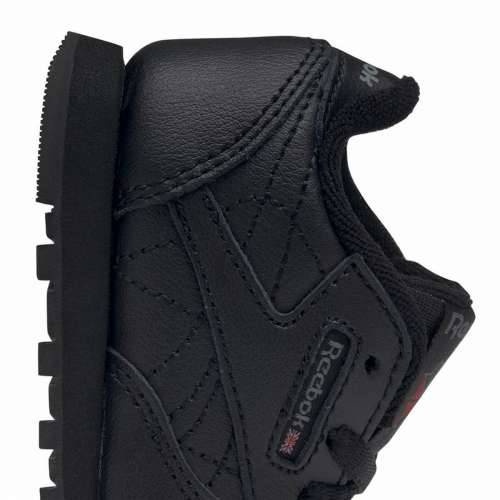 Kinder Sportschuhe Reebok Crna Cijena