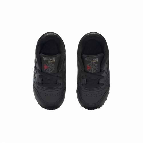 Kinder Sportschuhe Reebok Crna Cijena