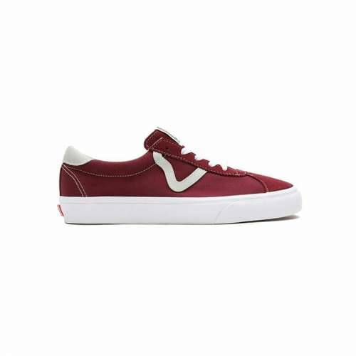 Kinder Sportschuhe Vans Era Flame Smeđa Cijena