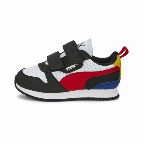 Kinder Sportschuhe Puma R78  Pisana Cijena
