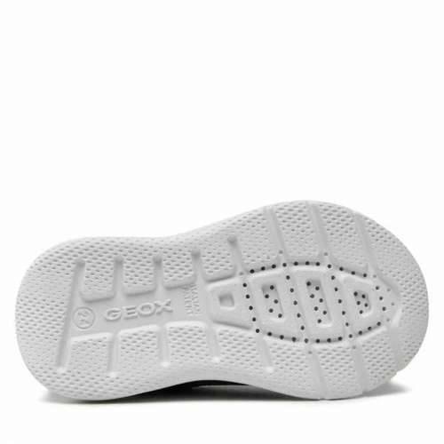 Kinder Sportschuhe Geox Sprintye  Tamno plava Cijena