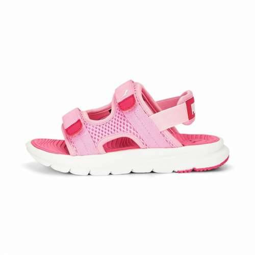 Sandale za Dječje Puma Evolve Roza Cijena