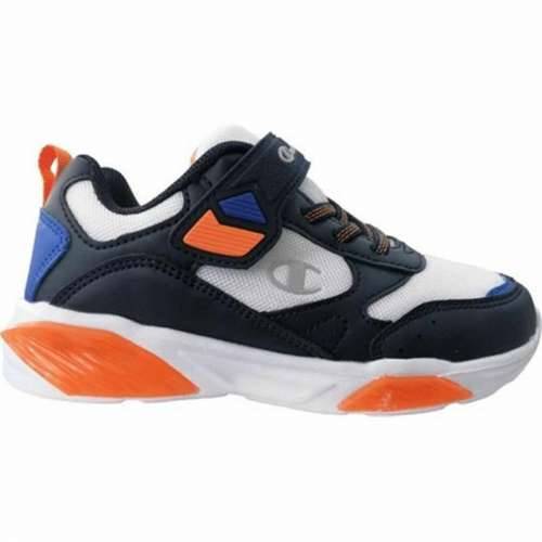 Kinder Sportschuhe Champion Low Cut Wave B Cijena
