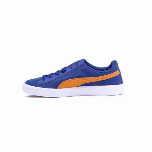 Kinder Sportschuhe Puma Archive Lite Plava Cijena