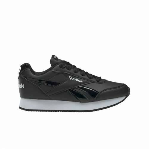 Kinder Sportschuhe Reebok Royal Classic 2.0 Crna Cijena