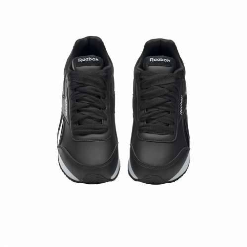 Kinder Sportschuhe Reebok Royal Classic 2.0 Crna Cijena