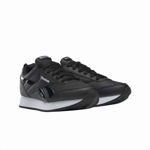 Kinder Sportschuhe Reebok Royal Classic 2.0 Crna Cijena