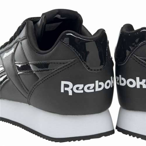 Kinder Sportschuhe Reebok Royal Classic 2.0 Crna Cijena