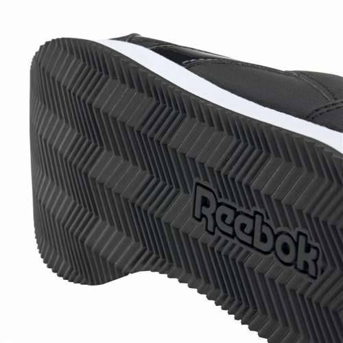 Kinder Sportschuhe Reebok Royal Classic 2.0 Crna Cijena