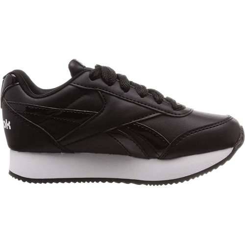 Kinder Sportschuhe Reebok Royal Classic 2.0 Crna Cijena