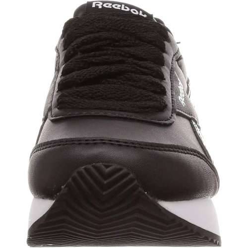 Kinder Sportschuhe Reebok Royal Classic 2.0 Crna Cijena