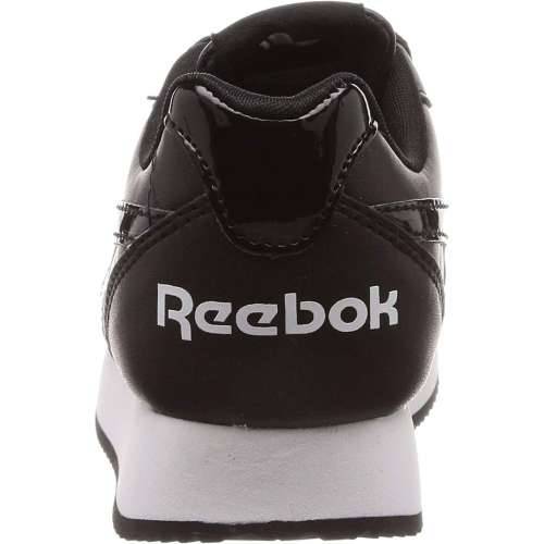Kinder Sportschuhe Reebok Royal Classic 2.0 Crna Cijena