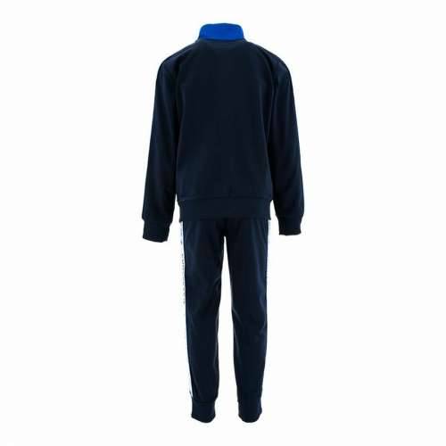 Sportski Komplet za Djecu Converse Chuck Tricot Set Plava Cijena
