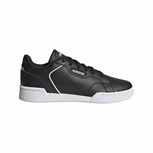 Kinder Sportschuhe Adidas Roguera Crna Cijena