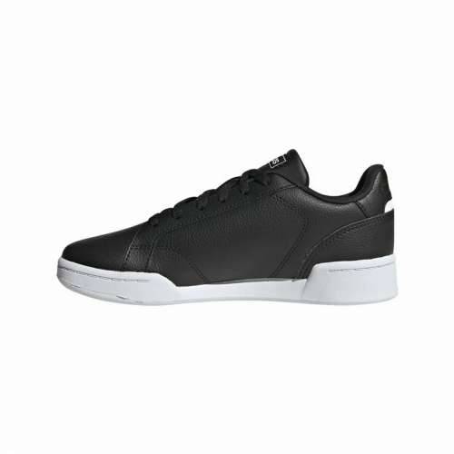 Kinder Sportschuhe Adidas Roguera Crna Cijena