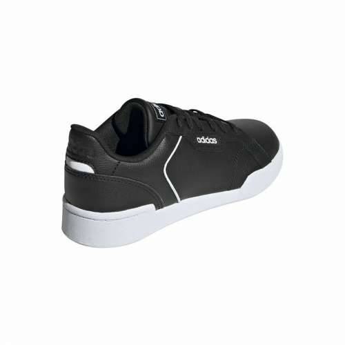 Kinder Sportschuhe Adidas Roguera Crna Cijena
