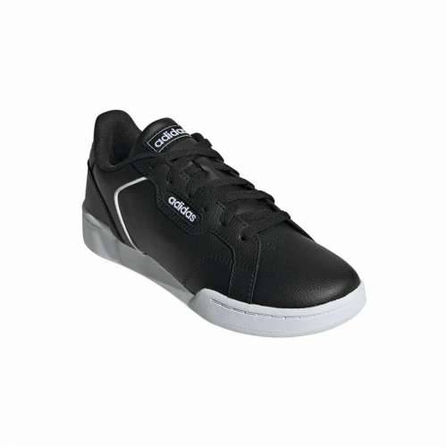 Kinder Sportschuhe Adidas Roguera Crna Cijena