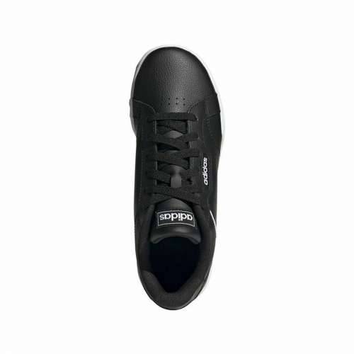 Kinder Sportschuhe Adidas Roguera Crna Cijena
