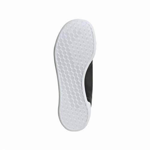 Kinder Sportschuhe Adidas Roguera Crna Cijena