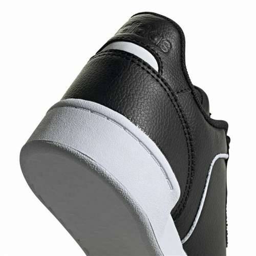 Kinder Sportschuhe Adidas Roguera Crna Cijena