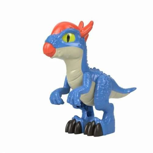 Dinosaur Mattel Plastika Cijena