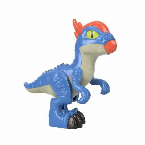Dinosaur Mattel Plastika Cijena