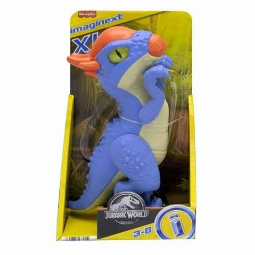 Dinosaur Mattel Plastika Cijena