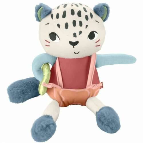 Lutka Beba Fisher-Price Planet Friends Cijena