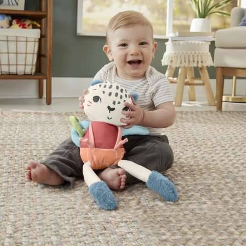 Lutka Beba Fisher-Price Planet Friends Cijena