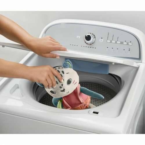 Lutka Beba Fisher-Price Planet Friends Cijena
