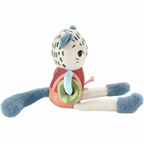 Lutka Beba Fisher-Price Planet Friends Cijena